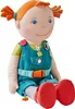HABA 306634, 2 Jahr(e), Junge/Mädchen, 295 mm, 300 g Produktbild-Vorschau 6