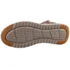 Skechers On-The-Go Stellar - Cozy Step 144775-DKTP, Produktbild-Vorschau 4