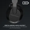 Turtle Beach Casque gaming amplifié sans fil Stealth 500 Voir les images du produit 9