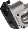 Soupape d'šŠtranglement pour Hyundai i20 i30 i40 Accent Voir les images du produit 7
