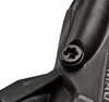 Magura MT4 Scheibenbremsset Produktbild-Vorschau 2