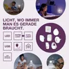 OSRAM 4099854530807 Nachtlichter mit Bewegungssensor, Produktbild-Vorschau 5