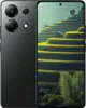Xiaomi Redmi Note 13 Náhled obrázku produktu 34