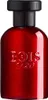 Bois 1920 Relativamente Rosso Edp 50ml Náhled obrázku produktu 3