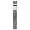 vidaXL Rutschfestes Malervlies 50 m 180 g/m² Grau Produktbild-Vorschau 7