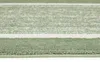 andiamo Badematte Maui salbei 60 x 100 cm Produktbild-Vorschau 14