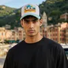 New Era Bonnets 60856271 Voir les images du produit 6