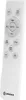 Ledvance LED Smart+ Deckenleuchte Ventilator Ø58cm 68W Produktbild-Vorschau 5