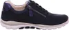 Gabor Comfort Rollingsoft Cuir bleu foncé Taille : 41 Voir les images du produit 25