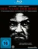 Der Name der Rose Produktbild-Vorschau 2