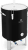 Expondo Royal Catering Fermentor – 60 l – 0–40 °C – Náhled obrázku produktu 1