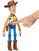 Toy Story JMW13, 3 Jahr(e), Mehrfarbig, Kunststoff Produktbild-Vorschau 6