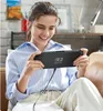 Nintendo Switch 2, Spielkonsole Produktbild-Vorschau 26