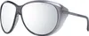 Okulary Porsche Design P860264A Podgląd zdjęcia produktu 1