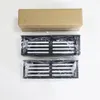 Magnetisches Küchenregal, Kühlschrank-Seitenregal ohne Produktbild-Vorschau 8