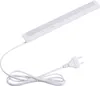 LED Unterbauleuchte Lichtleiste 38cm Delgada 380 CCT 230V Produktbild-Vorschau 6