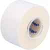 BSN Leukotape® classic Klebebinde 1 Rolle 10 m x 3,75 cm Anteprima dell’immagine prodotto 12