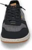 Dockers leichte Herren Halbschuhe 43 Produktbild-Vorschau 18