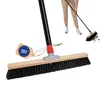 Novaliv veľká metla na metly do haly 60 cm so štetinami na Náhľad obrázku produktu 4