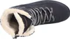 Lowa Mädchen Winterstiefel BIANCA GTX blau Größe EUR 34 Produktbild-Vorschau 8