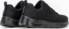 Skechers Dynamight 2.0 Eye to Eye 12964 (39/BBK) Náhled obrázku produktu 31