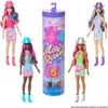 Barbie Color Reveal JCP01, Lalka modowa, Damski, 3 lat(a), Podgląd zdjęcia produktu 6