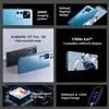 Xiaomi 12T Pro 16,9 cm (6.67") Dual-SIM Android 12 5G USB Produktbild-Vorschau 19