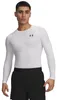 Under Armour Trička Sportstlyle Branded, 1361524100, Größe: Náhľad obrázku produktu 19