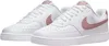Nike Damen Businessschuhe DH3158-102 Farbe: Weiß Größe: 40 Produktbild-Vorschau 29