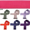 Gummiband 50 mm Elastic Rib Band ab 1m geripptes Gummiband Produktbild-Vorschau 4