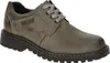 JOSEF SEIBEL Chance 08 | Scarpa bassa da  Uomo | beige Anteprima dell’immagine prodotto 15