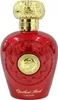 Lattafa Rot Exquisite Eau de Parfum 100 ml Produktbild-Vorschau 12