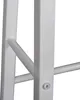 WOLTU Barhocker 4er Set Bistrohocker, Gestell aus stabilem Produktbild-Vorschau 6
