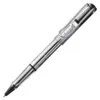 LAMY Tintenroller VISTA Transparent ROLL-INK Füller Produktbild-Vorschau 12