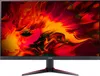 Acer Nitro VG270S Gaming Monitor (27 Zoll Full HD, 165Hz Produktbild-Vorschau 14