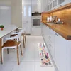 Bosdela Küchenteppich 50x200 cmVegan Produktbild-Vorschau 1