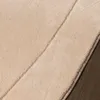 Volero - Teppich Organisch - Halo Pebble Beige - 80x150 cm Produktbild-Vorschau 7