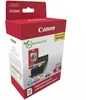 Canon CLI-551XL BK/C/M/Y Photo Value Pack Produktbild-Vorschau 11