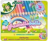Jolly, Pastellstifte, Pastellobello, 16 Stück Produktbild-Vorschau 2