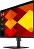 Samsung S27D400GAU - S40GD Series - LED-Monitor - 68 cm Produktbild-Vorschau 4