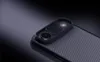Handyhülle für iPhone Air, Nillkin CamShield Pro, Produktbild-Vorschau 9