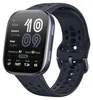 Amazfit Bip 6 Black, 5 cm (1.97"), AMOLED, Touchscreen, 512 Produktbild-Vorschau 2