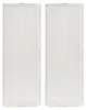 Filter für ComfoAir Q 350/450/600, G4, 2 Stk. Produktbild-Vorschau 4