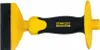 Stanley HTS Fugenmeissel FatMax m. Handschutz 100mm Voir les images du produit 2