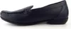 Waldläufer Hina Vega notte Damen Slipper in Blau, Größe 6 Produktbild-Vorschau 2