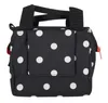 Reisenthel Klickfix Roomy Lenkertasche, mixed dots, lose Produktbild-Vorschau 5