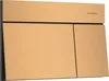 HANSGROHE 66003140 Betätigungsplatte iFrame Element E Produktbild-Vorschau 12