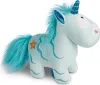 Nici Einhorn Aquario stehend 32 cm Produktbild-Vorschau 7