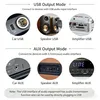 Bluetooth 5.0 Audio Adapter Sender Empfänger Transmitter Produktbild-Vorschau 9