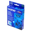 Brother LC1000C Original Tintenpatrone cyan Anteprima dell’immagine prodotto 5